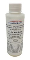 WAKEFIELD THERMAL B-4-NC Adhesivo, Epoxi, Botella