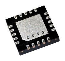 ROHM BU21027MUV-E2