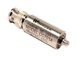 AMPHENOL WILCOXON CC701A