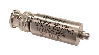 AMPHENOL WILCOXON CC701HT