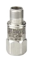 AMPHENOL WILCOXON HT786A