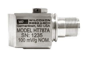 AMPHENOL WILCOXON HT787A