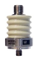 AMPHENOL WILCOXON HV101