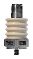 AMPHENOL WILCOXON HV200
