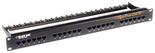 BLACK BOX JPM610A-R8