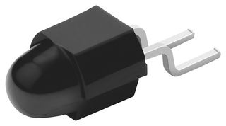 AMS OSRAM GROUP SFH 2500 FA-Z