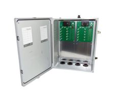 AMPHENOL WILCOXON VLD24EF-G-N-S