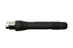 ABRACON APAMBJ-135 Antena, WiFi, 2.4 GHz a 5.0 GHz, 50 ohm, SMA, Polarización Lineal