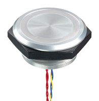 IDEC PN1L-M2AFB002E0W