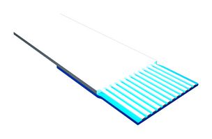 SAMTEC FJH-20-D-02.00-4