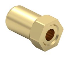 MILL-MAX 0624-0-15-15-10-27-10-0