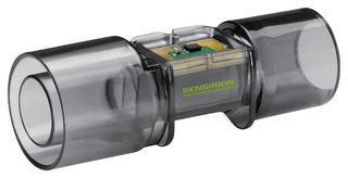 SENSIRION SFM3300-250-AW