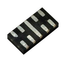 SEMTECH RCLAMP0544T.TCT