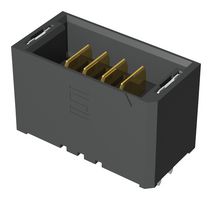 SAMTEC UMPT-04-06.5-G-VT-SM-WT-K