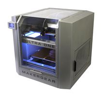 MAKERGEAR MG2000