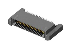 SAMTEC HSEC8-130-01-L-RA
