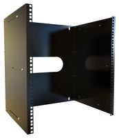 HAMMOND RB-AWR12 MOUNTING BRACKET