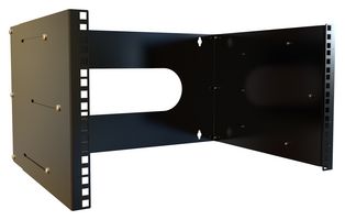 HAMMOND RB-AWR6 MOUNTING BRACKET