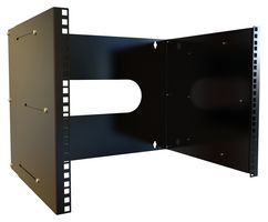 HAMMOND RB-AWR8 MOUNTING BRACKET