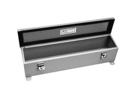 HAMMOND 1486E48