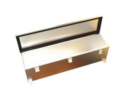 HAMMOND 1486D72SS