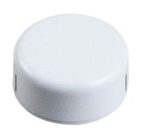 HAMMOND 1551SNAP11WH