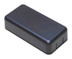 HAMMOND 1551SNAP2BK