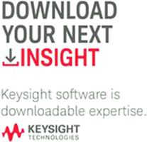 KEYSIGHT TECHNOLOGIES D6000BDLB