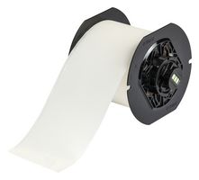 BRADY B30C-3000-424