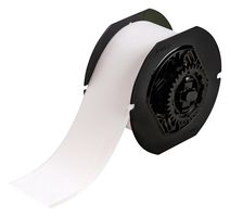 BRADY B33C-2000-8591-WT