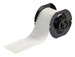 BRADY B33C-3000-430