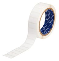 BRADY JP-59-7425J