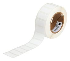 BRADY JP-59-7425J-SC