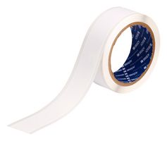 BRADY JPC-1125-2581