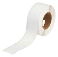 BRADY JPC-1125-2581-SC