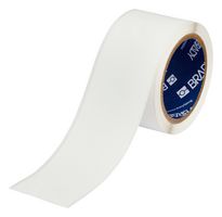 BRADY JPC-2250-2569