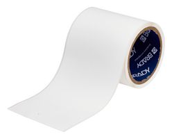 BRADY JPC-4000-2569