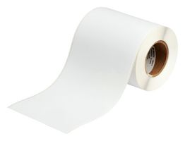 BRADY JPC-4000-2581-SC