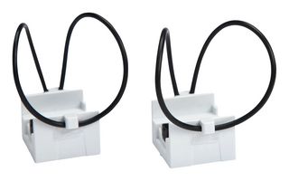 BRADY J40-CAP