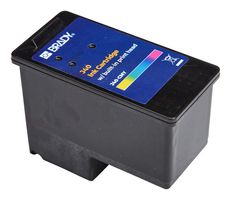BRADY J40-CMY