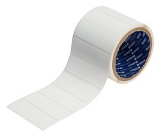 BRADY JP-18-7425J