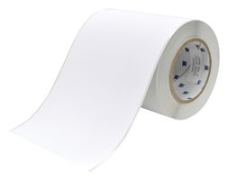 BRADY J40C-6000-7425J