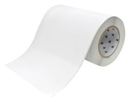 BRADY J40C-8000-7425J