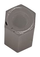 MULTICOMP PRO MP007510