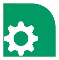 NI / EMERSON 788394-35WM Test Software, Switch Executive, DVD, Windows, 1 Year Subscription