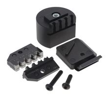 AMP - TE CONNECTIVITY 4-1579016-0 Crimp Tool Die, Contactos 1564325, 1564981 Serie MCP 1.5K de AMP