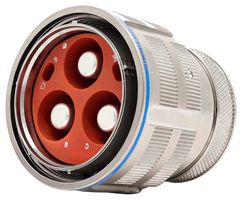 AMPHENOL AEROSPACE HV06RF23-59R