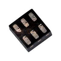 ANALOG DEVICES MAX31888ALT+