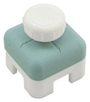 INFINEON MINICONTROL2GOTOBO1