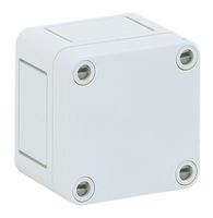 ALTECH 110-401